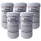 thumbnail image 1 of Cloro Granulado para piscina pack 5 kg, 1 of 3