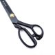 thumbnail image 3 of Tijeras de coser Smith Chu, 28 cm, resistentes, 3 of 6