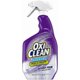 thumbnail image 2 of Eliminador de manchas OxiClean para moho y hongos con lejía, 900 ml, paquete de 2, 2 of 8