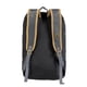 thumbnail image 5 of Mochila Outdoor Aracar 25 New Negro, 5 of 7