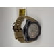 thumbnail image 2 of Reloj Hombre Análogo Lm-121-23-334 Negro, 2 of 6