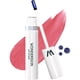 thumbnail image 1 of Tinte Labial Wonderskin Wonder Blading Peel Larga Duración, 1 of 3
