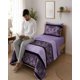 thumbnail image 5 of Set de Sabanas Confort de Verano 3 Piezas 1,5 plaza, 5 of 6