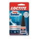 thumbnail image 1 of LOCTITE SB ULTRA BLISTER 8X20G, 1 of 2