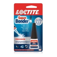 Loctite - Sb Ultra Blister 8X20G