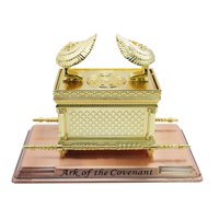 Magideal - Arco De Adornos Para De Navidad, Suministros Decorativos De Aleación, Réplica De Estatua, Regalos Religiosos Para Fiestas, Regalos Para Habitaci 177X101X118Cm