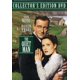 thumbnail image 1 of Película La Entertainment – The Quiet Man (Edición de Coleccionista), 1 of 1