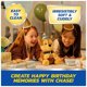 thumbnail image 5 of Peluche de cumpleaños Chase de Paw Patrol GUND 24 cm, 5 of 7