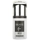 thumbnail image 1 of Brave 6 Perfume Body Spray 250ml, 1 of 2