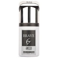Aco - Brave 6 Perfume Body Spray 250Ml