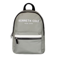 Kenneth Cole - Mochila Roku Gris