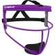 thumbnail image 1 of Mascarilla facial RIP-IT Defense para mujer/niña para softball Fielder, 1 of 7