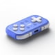 thumbnail image 2 of Minicontrolador Gamepad 8Bitdo Micro Bluetooth con clip, 2 of 9