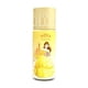 thumbnail image 1 of Disney Bella Mist 240Ml, 1 of 2