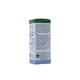 thumbnail image 4 of Aromaterapia Aceites Esenciales Eucalyptus Org 10 mL, 4 of 4