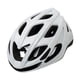 thumbnail image 1 of Casco De Bicicleta Hard Cap Bicicletas De Carretera Cascos Deportivos Para Jóvenes Biker Hombres Mujeres Blanco, 1 of 4