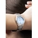 thumbnail image 2 of Reloj F20700/3 Festina Azul Mujer Mademoiselle, 2 of 3