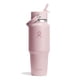thumbnail image 1 of Botella de agua Hydro Flask Wide Flex Straw 950 ml Trillium, 1 of 6