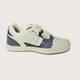 thumbnail image 4 of Zapatilla Gris Vía Franca, 4 of 6