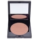thumbnail image 2 of Bronzer Pat Mcgrath Labs Skin Fetish Divine Bronzer Bronze Dawn 10 ml Mujer, 2 of 3