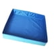 thumbnail image 5 of Caja De Arena Plegable De Tela Oxford Para Niñas, Ideal Como Regalo Para El Jardín., 5 of 5