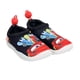thumbnail image 1 of Aqua Shoes Cars, 1 of 5