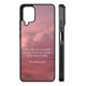 thumbnail image 1 of Carcasa Compatible con HUAWEI NOVA Y60 Diseño 239, 1 of 3