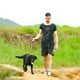 thumbnail image 2 of Durable Reflective Dog Leash, Pet Training Rope For Small Medium Large Dog, Outdoor Pet Supplies, 2 of 5