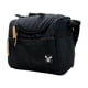 thumbnail image 3 of Lonchera Manhattan Black, 3 of 3