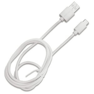 Bestlink - Cable De Carga Usb Tipo C A Carga Rápida 5Amp 1M
