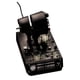 thumbnail image 5 of Doble acelerador THRUSTMASTER HOTAS Warthog para PC - A-10C, 5 of 7