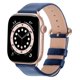 thumbnail image 1 of Correa Fullmosa 155‑205 mm para Apple Watch 42/41/40/38 mm, 1 of 8