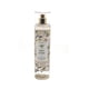 thumbnail image 1 of Bruma corporal Bath & Body Works White Jasmine 236 ml, 1 of 2