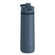 thumbnail image 2 of Botella Guardian 710ml Acero Inoxidable Azul, 2 of 5