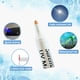 thumbnail image 2 of Marcador de Seguridad UV SureMark Punta Fina con Luz de Llavero, 2 of 5