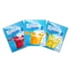 thumbnail image 3 of Pack Jugo en Polvo Turbo Zero 30 unidades, 3 of 3