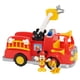 thumbnail image 1 of Mickey Mouse de juguete para camión de bomberos con luces y sonidos Mickey 3+Y, 1 of 7