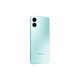 thumbnail image 5 of Smartphone A06 4G 128GB Verde, 5 of 8