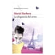 thumbnail image 1 of Libro La Elegancia Del Erizo, 1 of 2