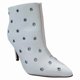 thumbnail image 3 of BOTIN MUJER NAPA BERLIM BLANCO VIZZANO, 3 of 3