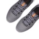 thumbnail image 5 of Zapatillas Running Hombre Under Armour Speed Swift Gris, 5 of 8