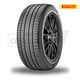 thumbnail image 1 of Neumático 215/60 R17 Pirelli Scorpion Verde As Seal Inside H-100, 1 of 3