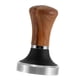 thumbnail image 5 of Distribuidor Café Espresso Tamper Profesional Para Utensilios 58mm, 5 of 5