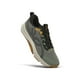 thumbnail image 2 of Zapatilla Hombre TREINO Verde, 2 of 8