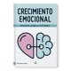 thumbnail image 1 of CRECIMIENTO EMOCIONAL, 1 of 1