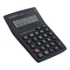 thumbnail image 1 of Calculadora electrónica de escritorio kk-3851B-12, 1 of 3