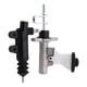 thumbnail image 3 of Cilindro Esclavo Maestro De Embrague Para Toyota Hilux LN106 4Runner LN130 2.8D 3L, 3 of 5