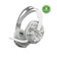 thumbnail image 1 of Auriculares inalámbricos para juegos Turtle Beach Stealth 500 Xbox, 1 of 6
