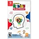 thumbnail image 1 of Videojuego Nintendo Switch Professor Rubik's Brain Fitness, 1 of 4