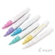 thumbnail image 3 of Pintor Set Colores Pasteles Punta Extra Fina, 3 of 3
